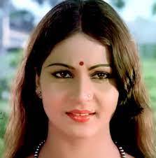 Rati Agnihotri